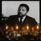 Image for article titled Tougher than Robben: Mandela Gets a Day